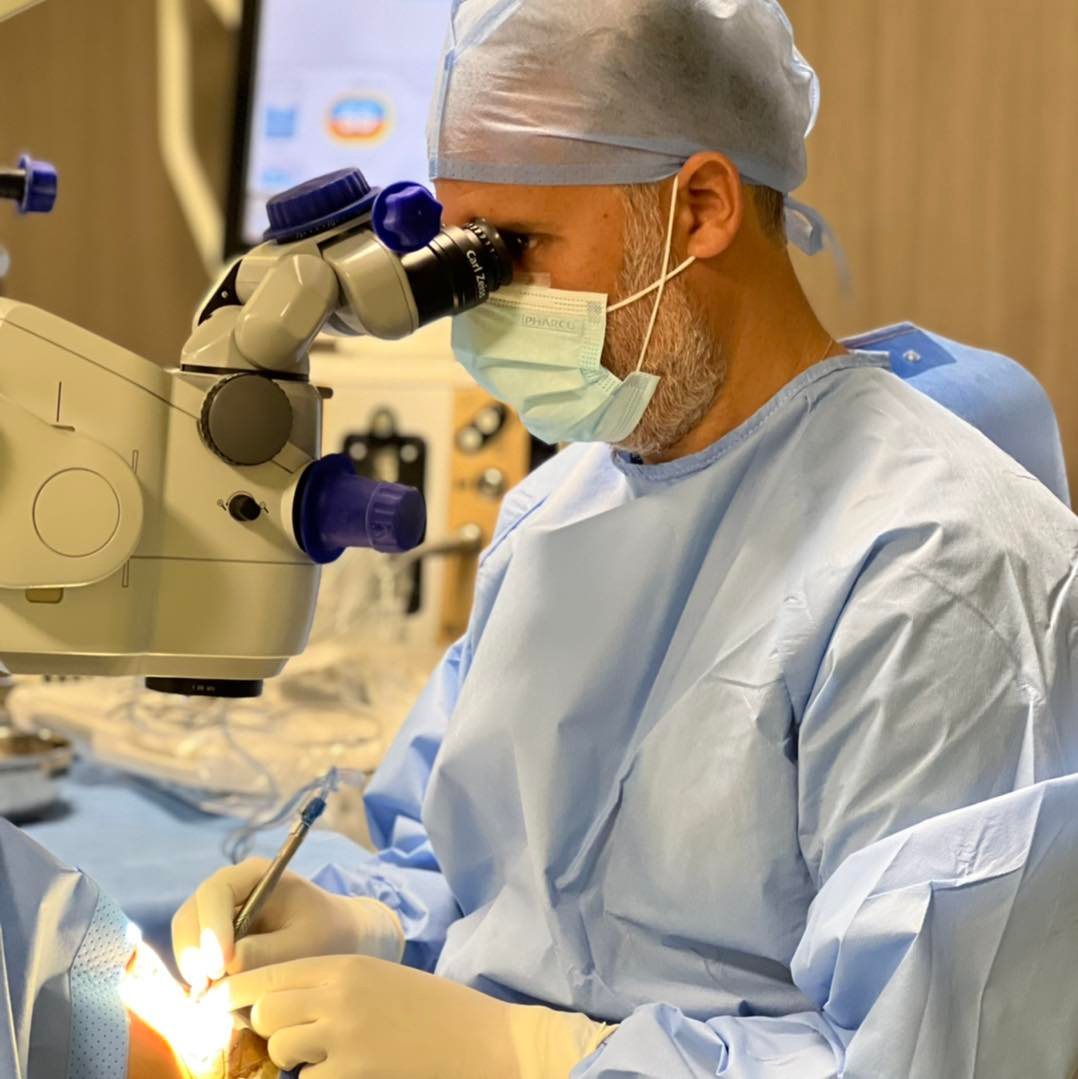 486813311 9385847398118246 755445583617456392 n