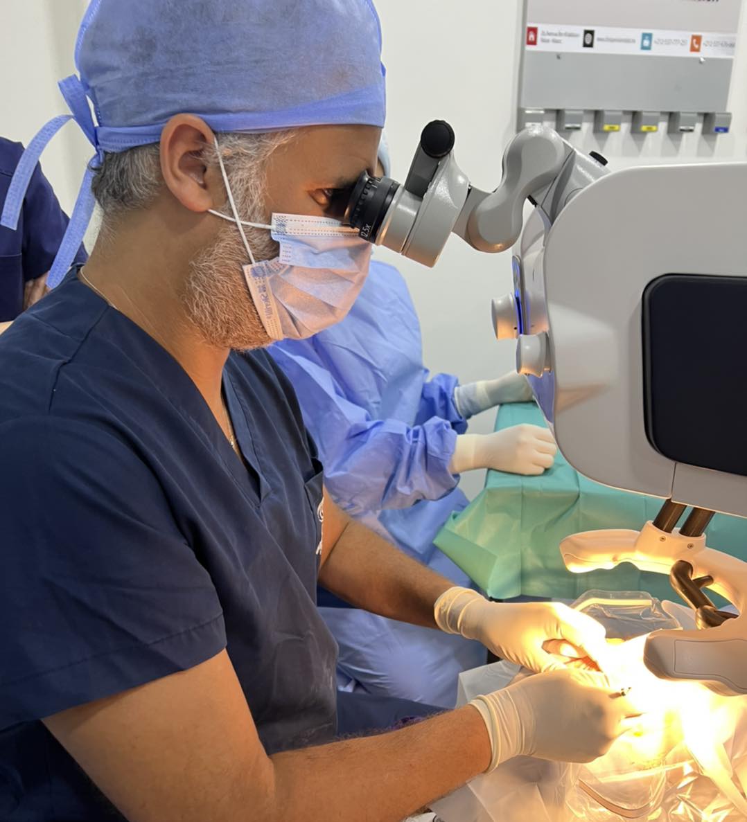 487828649 9406245509411768 2186401308011208516 n