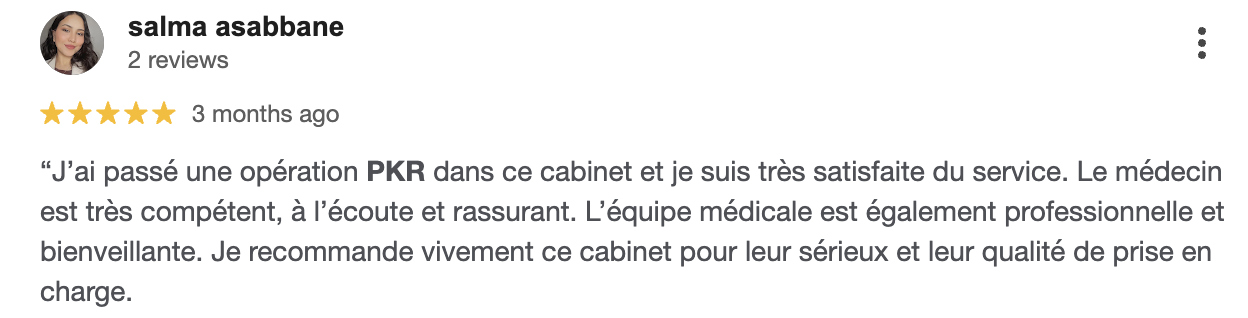 Acceuil 3 Screenshot 2025-09-13 at 23.58.28