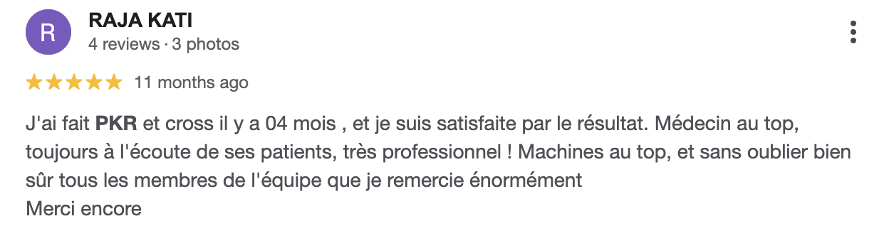 Acceuil 5 Screenshot 2025-09-13 at 23.58.50