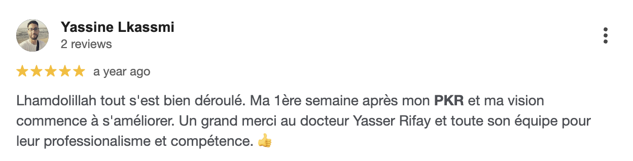 Acceuil 2 Screenshot 2025-09-13 at 23.59.34