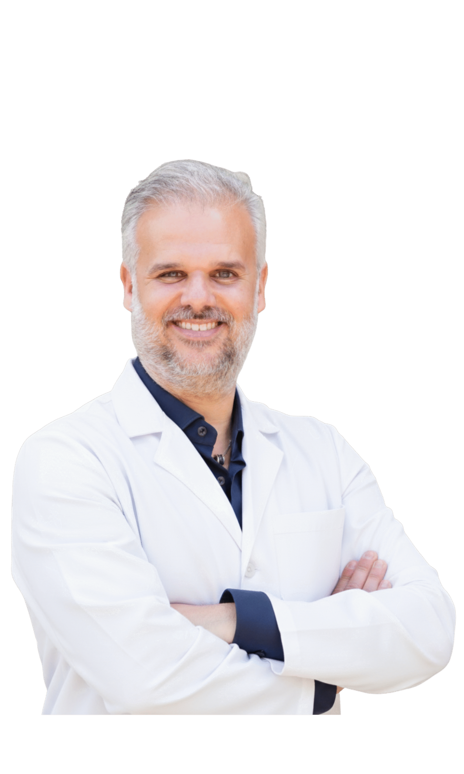 Untitled design 11 scaled