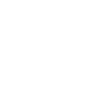 medical staff