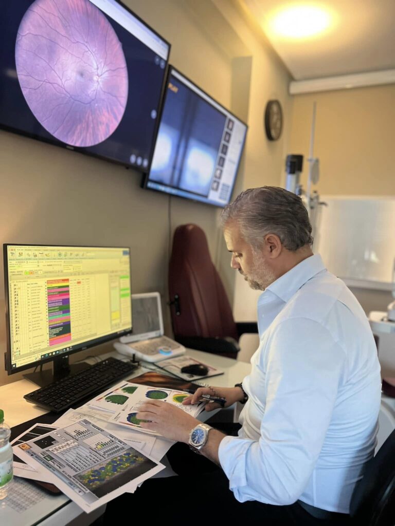 487482526 1104019508426478 615960423534313369 n