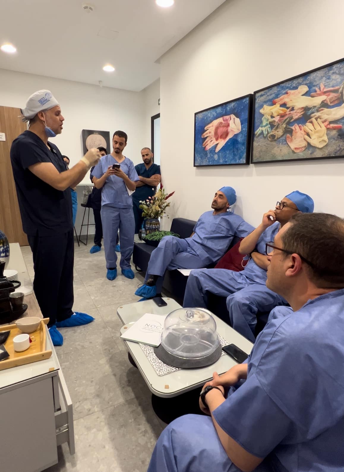 515947443 10161585278682666 7958261014160327991 n 1