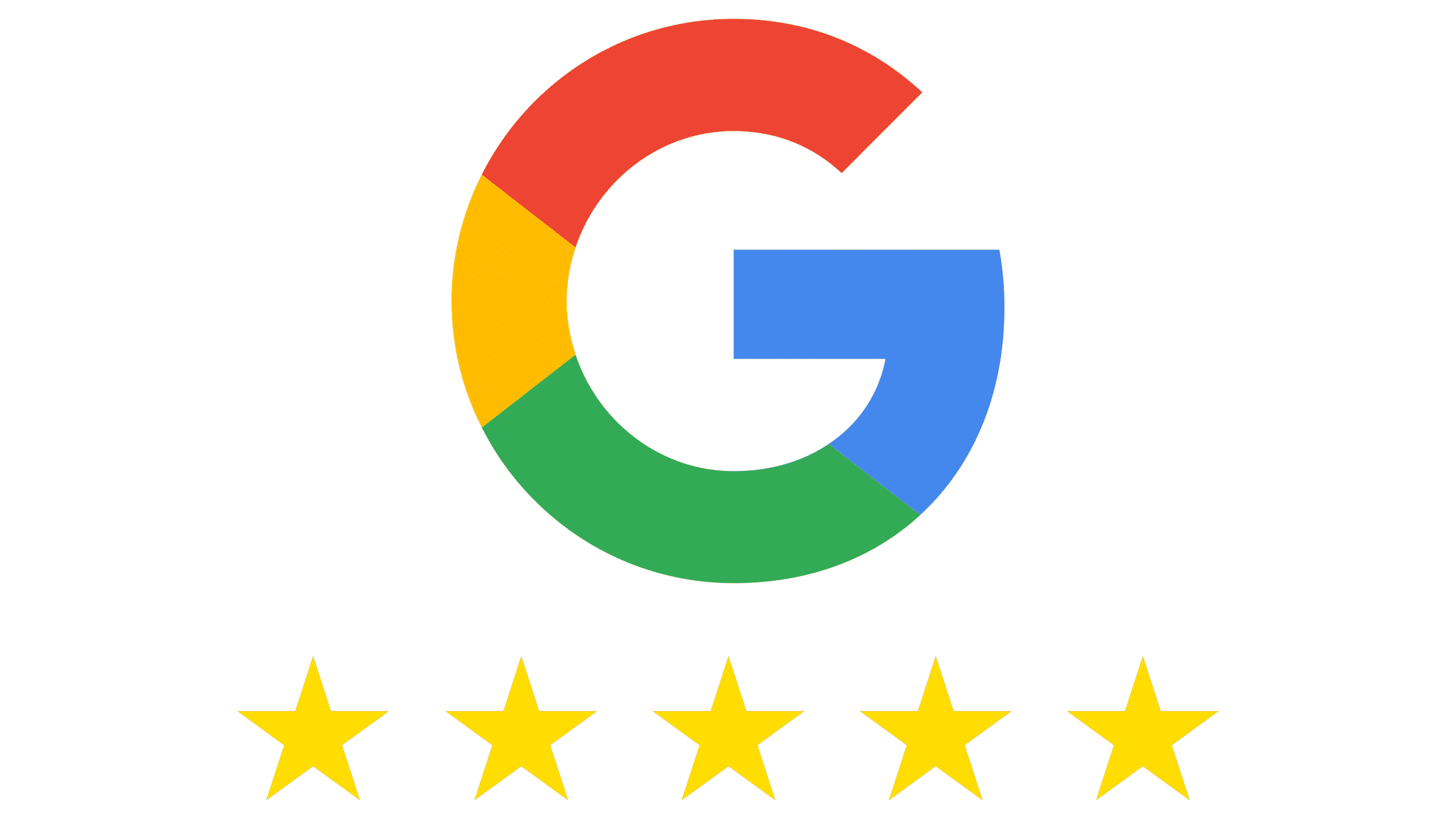 Google Review Symbol 1 scaled