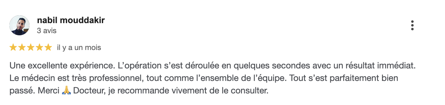 Screenshot 2025 10 03 at 13.25.09