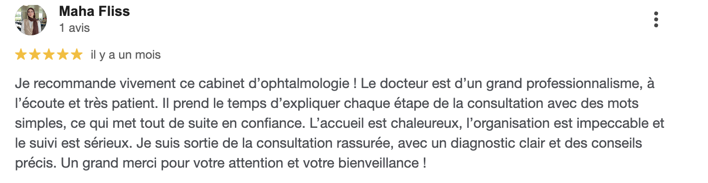 Screenshot 2025 10 03 at 13.28.42