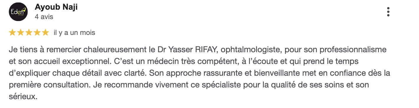 Screenshot 2025 10 03 at 14.05.39