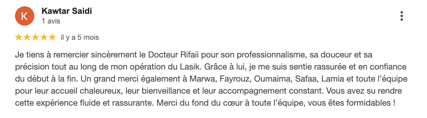 Screenshot 2025 10 03 at 14.06.41