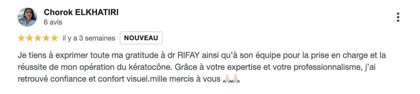 Screenshot 2025 10 03 at 14.28.41