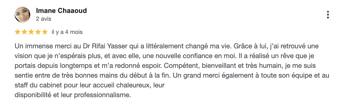 Screenshot 2025 10 03 at 14.29.51