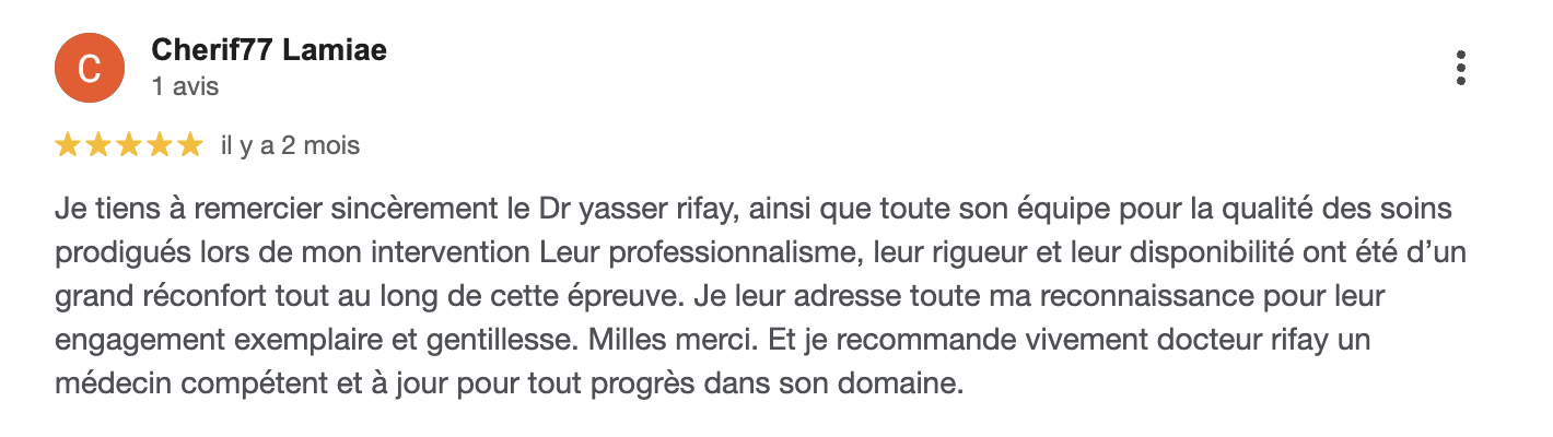 Screenshot 2025 10 03 at 14.50.09