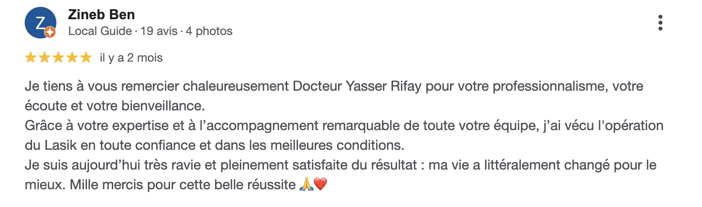 Screenshot 2025 10 04 at 14.35.55