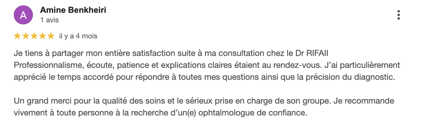 Screenshot 2025 10 04 at 14.36.36