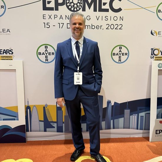 481766665_1077067284455034_1055814746100764403_n