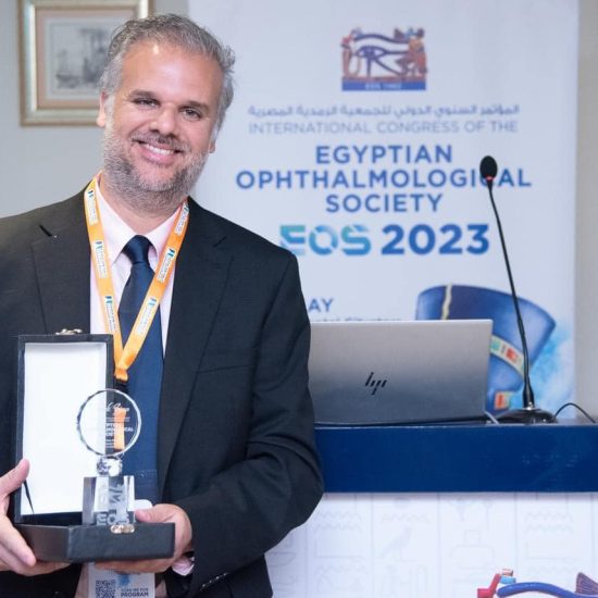 484031997_1092864869541942_3084005544946411982_n (1)