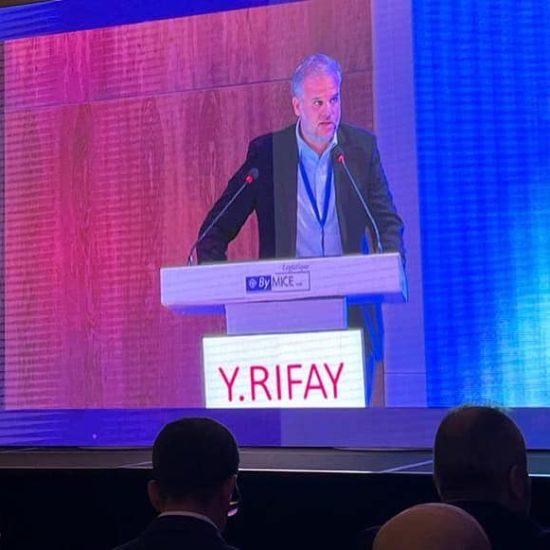 487131737_1101995728628856_8122604449491778305_n