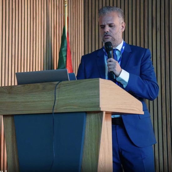 487857904_1107016338126795_7069133015936345283_n (1)