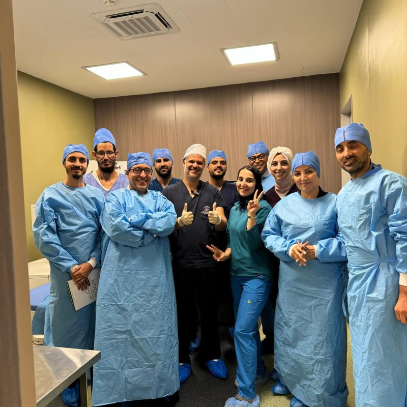 515987453_10161585278572666_7671464944285106297_n