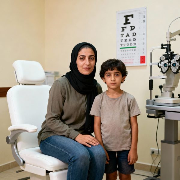 generated-image (11)